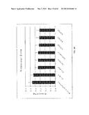 GERMANIUM-BASED GLASS POLYALKENOATE CEMENT diagram and image