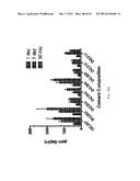 GERMANIUM-BASED GLASS POLYALKENOATE CEMENT diagram and image