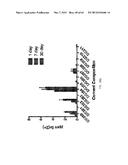 GERMANIUM-BASED GLASS POLYALKENOATE CEMENT diagram and image