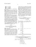 GERMANIUM-BASED GLASS POLYALKENOATE CEMENT diagram and image