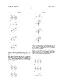 HALOGENATED DIENE RUBBER FOR TIRES diagram and image