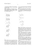 HALOGENATED DIENE RUBBER FOR TIRES diagram and image