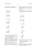 HALOGENATED DIENE RUBBER FOR TIRES diagram and image