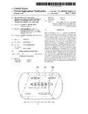 POLYESTER-BASED FIBER FOR ARTIFICIAL HAIR AND HAIR ORNAMENT PRODUCT     INCLUDING THE SAME, AND METHOD FOR PRODUCING THE SAME diagram and image