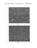 POLYESTER-BASED FIBER FOR ARTIFICIAL HAIR AND HAIR ORNAMENT PRODUCT     INCLUDING THE SAME, AND METHOD FOR PRODUCING THE SAME diagram and image