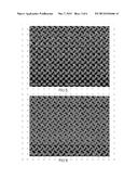 POLYESTER-BASED FIBER FOR ARTIFICIAL HAIR AND HAIR ORNAMENT PRODUCT     INCLUDING THE SAME, AND METHOD FOR PRODUCING THE SAME diagram and image