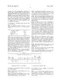 THERMOPLASTIC COMPOSITE MATERIAL MADE FROM NATURAL FIBERS diagram and image