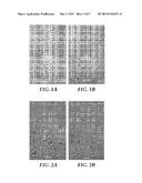 COATING COMPOSITIONS COMPRISING POLYMERIZABLE NON-IONIC SURFACTANT     EXHIBITING REDUCED FINGERPRINT VISIBILITY diagram and image