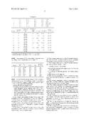 COATING COMPOSITIONS COMPRISING POLYMERIZABLE NON-IONIC SURFACTANT     EXHIBITING REDUCED FINGERPRINT VISIBILITY diagram and image