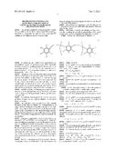 METHODS FOR CONTROLLING (EXTENDING) THE POT LIFE IN CHAIN-EXTENDED     POLYURETHANE (PU)-BASED SYSTEMS diagram and image