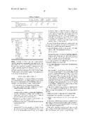 POLYMERIZATION CATALYST COMPOSITION, METHOD FOR PRODUCING SYNTHETIC     POLYISOPRENE, AND SYNTHETIC POLYISOPRENE diagram and image