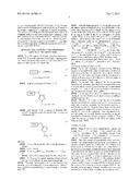 RADIOFLUORINATION METHOD diagram and image