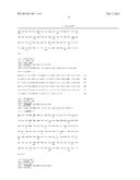 Novel Anti-Human IL-23 Receptor Antibody diagram and image