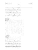 Novel Anti-Human IL-23 Receptor Antibody diagram and image