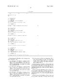 Novel Anti-Human IL-23 Receptor Antibody diagram and image