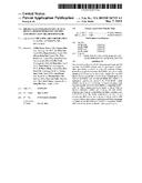 Highly Glycosylated Long-Acting Human Growth Hormone Protein and     Production Method for Same diagram and image