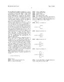 CONJUGATED ANTISENSE COMPOUNDS AND THEIR USE diagram and image