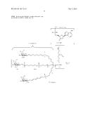 CONJUGATED ANTISENSE COMPOUNDS AND THEIR USE diagram and image