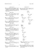 CONJUGATED ANTISENSE COMPOUNDS AND THEIR USE diagram and image