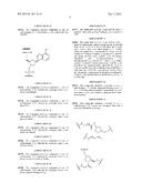 CONJUGATED ANTISENSE COMPOUNDS AND THEIR USE diagram and image