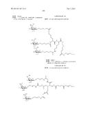 CONJUGATED ANTISENSE COMPOUNDS AND THEIR USE diagram and image