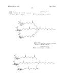 CONJUGATED ANTISENSE COMPOUNDS AND THEIR USE diagram and image