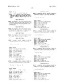 CONJUGATED ANTISENSE COMPOUNDS AND THEIR USE diagram and image