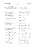 CONJUGATED ANTISENSE COMPOUNDS AND THEIR USE diagram and image