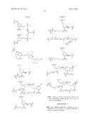 CONJUGATED ANTISENSE COMPOUNDS AND THEIR USE diagram and image