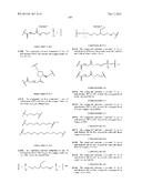 CONJUGATED ANTISENSE COMPOUNDS AND THEIR USE diagram and image