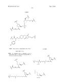 CONJUGATED ANTISENSE COMPOUNDS AND THEIR USE diagram and image