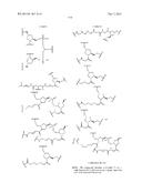 CONJUGATED ANTISENSE COMPOUNDS AND THEIR USE diagram and image