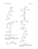 CONJUGATED ANTISENSE COMPOUNDS AND THEIR USE diagram and image