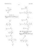 CONJUGATED ANTISENSE COMPOUNDS AND THEIR USE diagram and image