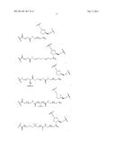 CONJUGATED ANTISENSE COMPOUNDS AND THEIR USE diagram and image