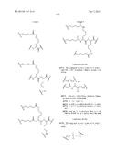 CONJUGATED ANTISENSE COMPOUNDS AND THEIR USE diagram and image