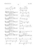 CONJUGATED ANTISENSE COMPOUNDS AND THEIR USE diagram and image