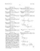 CONJUGATED ANTISENSE COMPOUNDS AND THEIR USE diagram and image