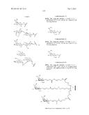 CONJUGATED ANTISENSE COMPOUNDS AND THEIR USE diagram and image