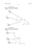 CONJUGATED ANTISENSE COMPOUNDS AND THEIR USE diagram and image