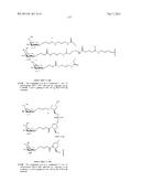 CONJUGATED ANTISENSE COMPOUNDS AND THEIR USE diagram and image