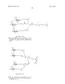 CONJUGATED ANTISENSE COMPOUNDS AND THEIR USE diagram and image