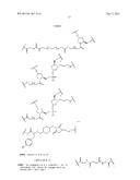 CONJUGATED ANTISENSE COMPOUNDS AND THEIR USE diagram and image