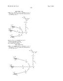 CONJUGATED ANTISENSE COMPOUNDS AND THEIR USE diagram and image