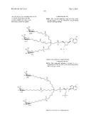 CONJUGATED ANTISENSE COMPOUNDS AND THEIR USE diagram and image