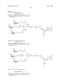 CONJUGATED ANTISENSE COMPOUNDS AND THEIR USE diagram and image