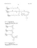 CONJUGATED ANTISENSE COMPOUNDS AND THEIR USE diagram and image