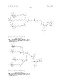 CONJUGATED ANTISENSE COMPOUNDS AND THEIR USE diagram and image