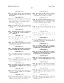 CONJUGATED ANTISENSE COMPOUNDS AND THEIR USE diagram and image