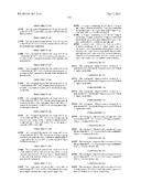 CONJUGATED ANTISENSE COMPOUNDS AND THEIR USE diagram and image